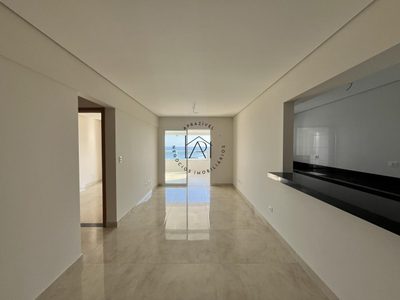 Apartamento, 2 quartos, 90 m² - Foto 4