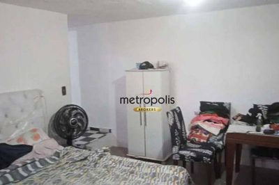Sobrado, 2 quartos, 154 m² - Foto 5