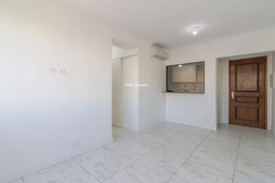 Apartamento, 2 quartos, 86 m² - Foto 5