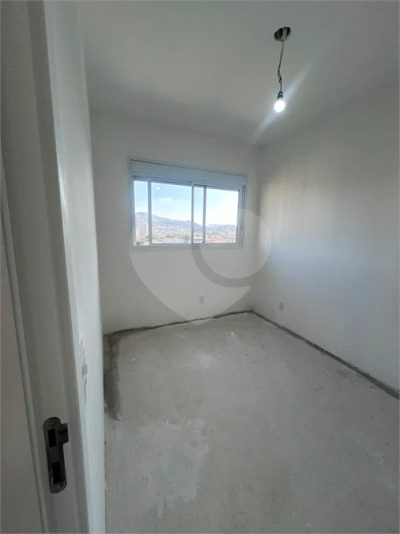 Apartamento, 2 quartos, 73 m² - Foto 2