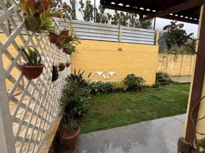 Casa, 6 quartos, 600 m² - Foto 5