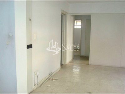 Loja-Salão, 87 m² - Foto 4