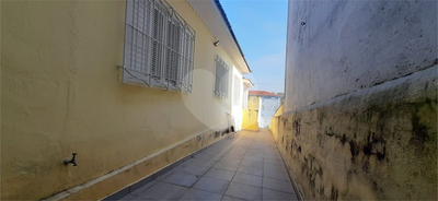 Casa, 4 quartos, 230 m² - Foto 3