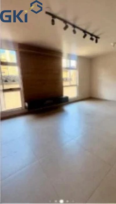 Apartamento, 2 quartos, 78 m² - Foto 3