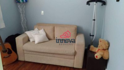 Apartamento, 2 quartos, 72 m² - Foto 2