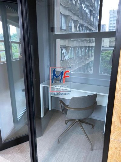 Sala-Conjunto, 420 m² - Foto 4