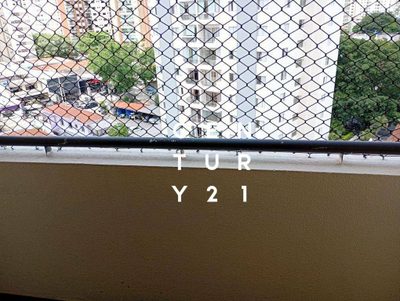 Apartamento, 3 quartos, 74 m² - Foto 5
