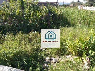 Terreno, 180 m² - Foto 2