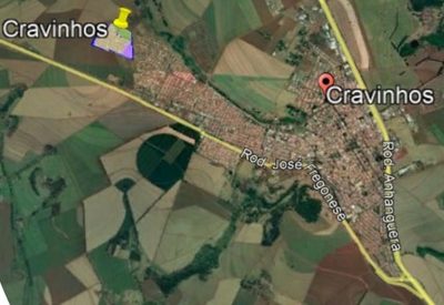 Terreno, 160 m² - Foto 5