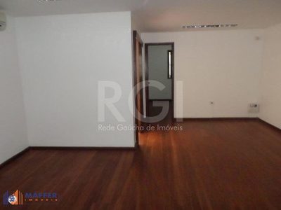 Prédio Inteiro, 130 m² - Foto 1