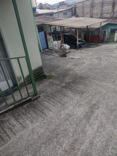 Terreno, 720 m² - Foto 3