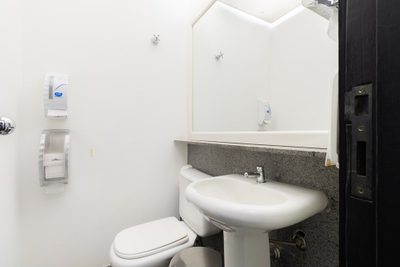 Sala-Conjunto, 175 m² - Foto 5