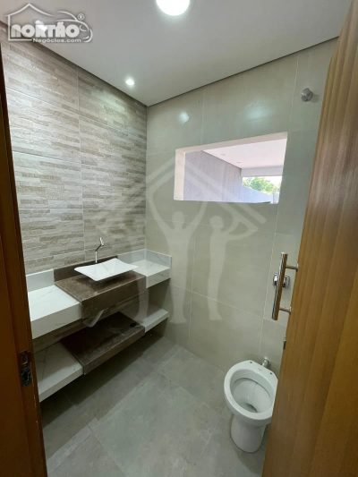 Casa, 3 quartos, 115 m² - Foto 4