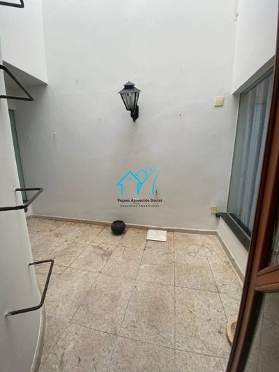 Sobrado, 3 quartos - Foto 4
