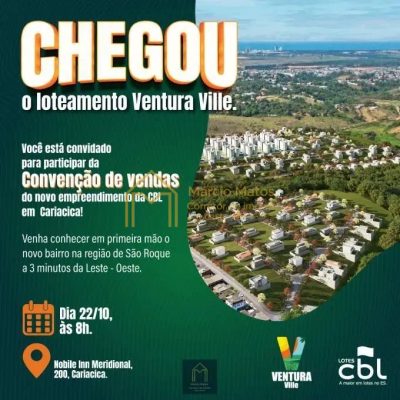 Terreno, 230 m² - Foto 4