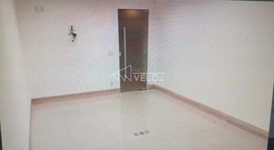 Sala-Conjunto, 255 m² - Foto 1