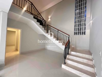 Casa, 5 quartos, 524 m² - Foto 3