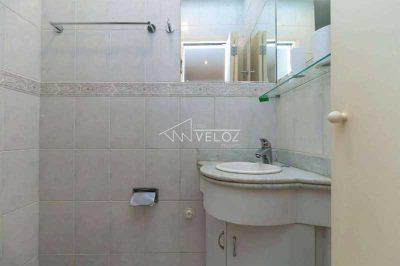Apartamento, 2 quartos, 92 m² - Foto 5