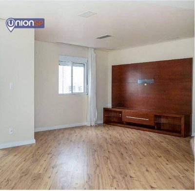 Apartamento, 2 quartos, 83 m² - Foto 5