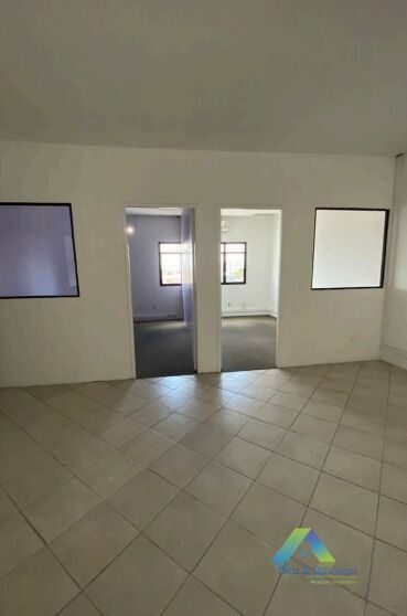 Loja-Salão, 750 m² - Foto 3