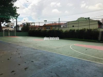 Apartamento, 4 quartos, 207 m² - Foto 3