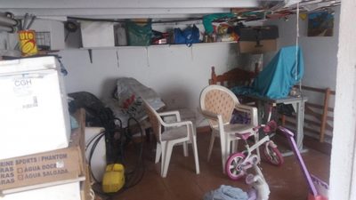 Casa, 2 quartos, 250 m² - Foto 2