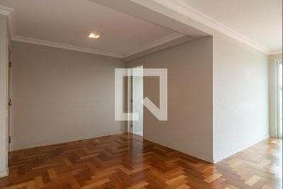 Apartamento, 2 quartos, 75 m² - Foto 3
