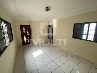 Casa, 3 quartos, 277 m² - Foto 5