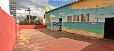 Casa, 4 quartos, 300 m² - Foto 1