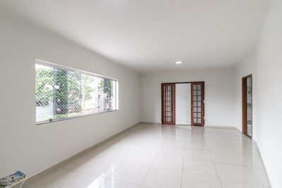 Sobrado, 3 quartos, 100 m² - Foto 5