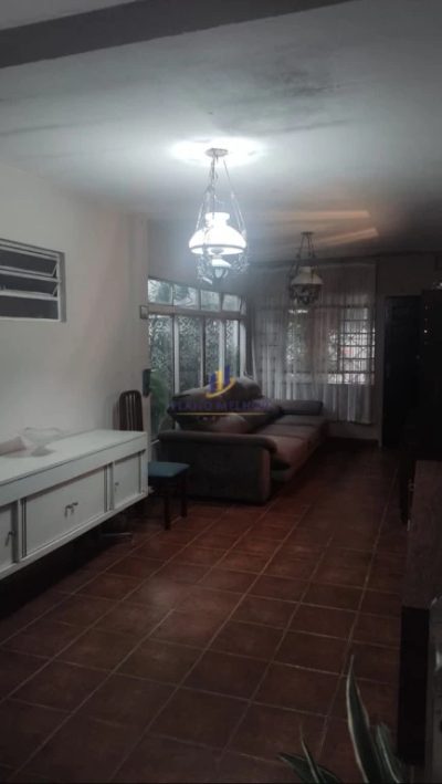 Casa, 4 quartos, 300 m² - Foto 2