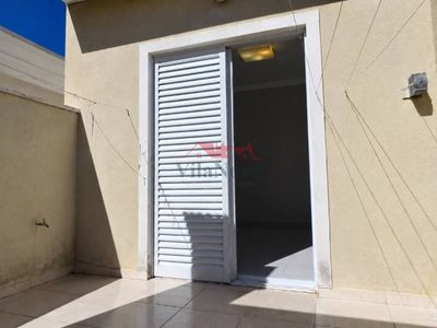 Casa, 3 quartos, 168 m² - Foto 3