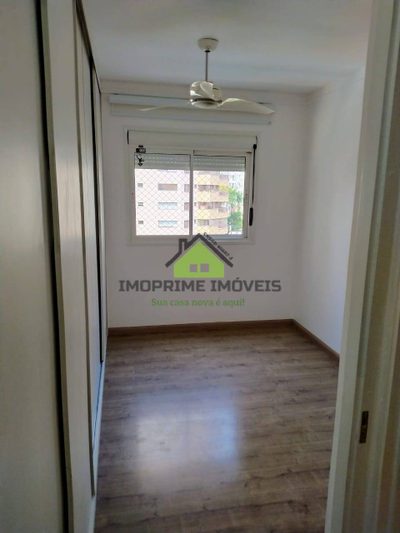 Apartamento, 4 quartos, 194 m² - Foto 3