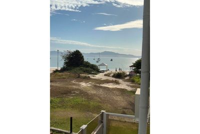Apartamento, 3 quartos, 132 m² - Foto 5