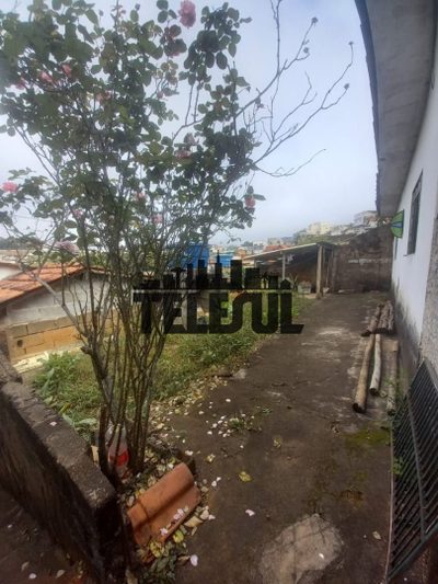 Casa, 3 quartos, 360 m² - Foto 4