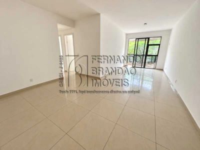 Apartamento, 3 quartos, 118 m² - Foto 3