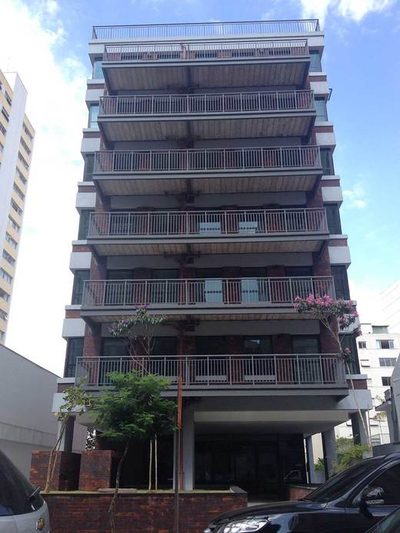 Imóvel Comercial, 159 m² - Foto 1