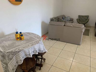 Apartamento, 2 quartos, 104 m² - Foto 2