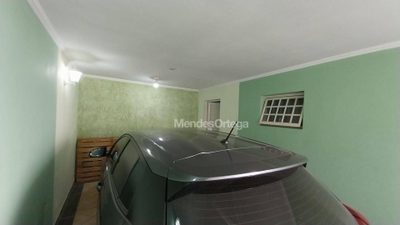 Casa, 3 quartos, 155 m² - Foto 5