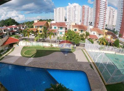 Casa, 4 quartos, 250 m² - Foto 4