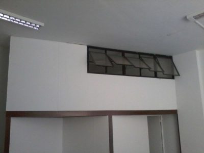 Sala-Conjunto, 70 m² - Foto 5
