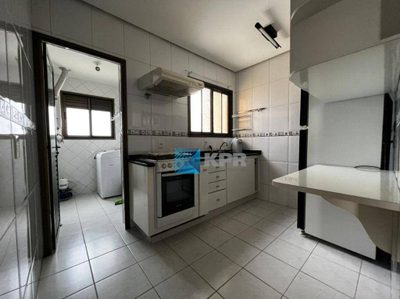 Cobertura, 3 quartos, 153 m² - Foto 3