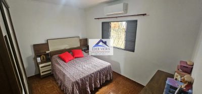 Casa, 3 quartos, 126 m² - Foto 3