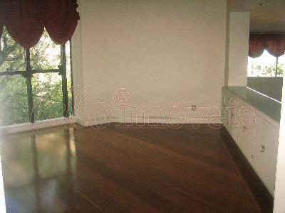 Apartamento, 4 quartos, 347 m² - Foto 3