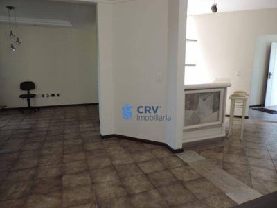 Casa, 3 quartos, 350 m² - Foto 5