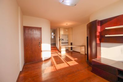 Apartamento, 4 quartos, 415 m² - Foto 2