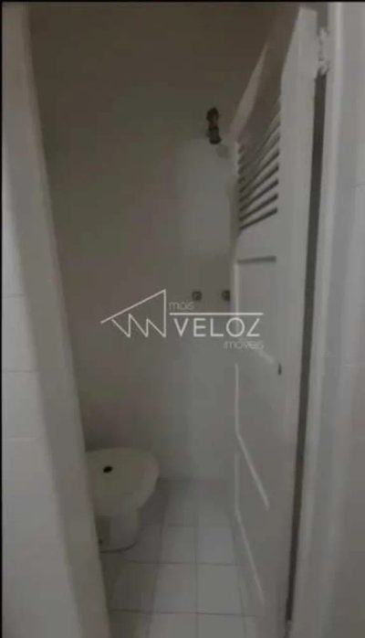 Apartamento, 3 quartos, 98 m² - Foto 1