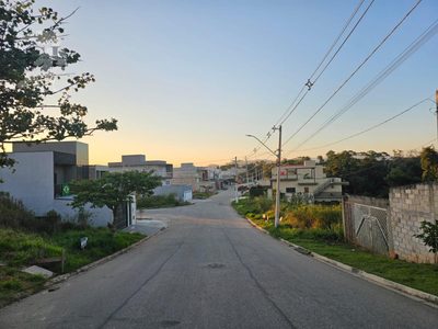 Terreno, 175 m² - Foto 5