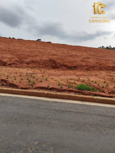 Terreno, 300 m² - Foto 3