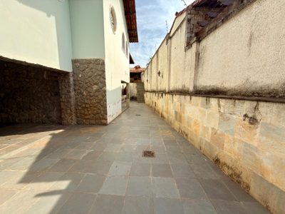 Casa, 4 quartos, 478 m² - Foto 5